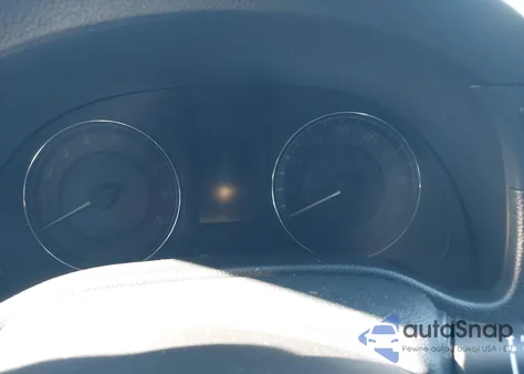 2012 Infiniti G37 Journey from USA, damaged, VIN JN1CV6AP3CM931363